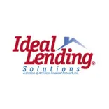 Ideal Lending Solutions