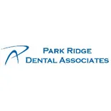 Park Ridge Dental Associates