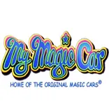 Magic Cars