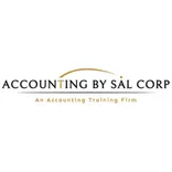 Accounting By Sal