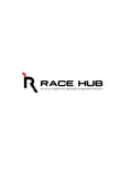 Race Hub