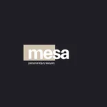 Mesa Personal Injury Lawyer