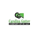 Carolina Gutter