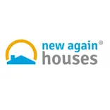 New Again Houses - We Buy Houses For Cash!