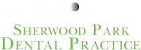 Sherwood Park Dental Practice