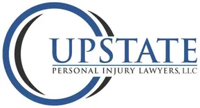 Upstate Personal Injury Lawyers, LLC