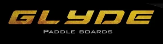 Glyde Paddleboards