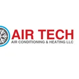 Air Tech LLC Las Vegas