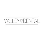 Valley Dental