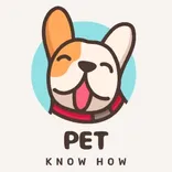 Pet Know How