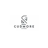 Cudmore Legal Family Lawyers Brisbane