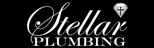 Stellar Plumbing