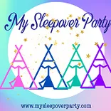 My Sleepover Party