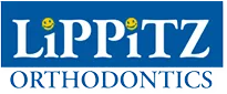 Lippitz Orthodontics