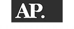 AP Professionals Of WNY LLC