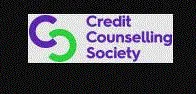 Credit Counselling Society