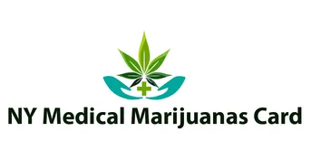 NY Medical Marijuanas Card