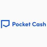 Pocket Cash Melbourne