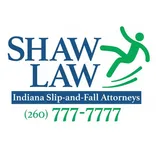 Shaw Law