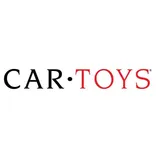 Car Toys