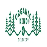 Organic Kind Delivery