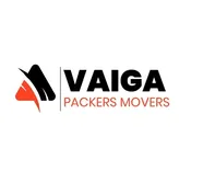 Shri Vaiga Packers & Movers