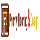 Priority Flooring & Design