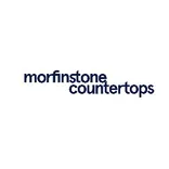 Morfin Stone Countertops