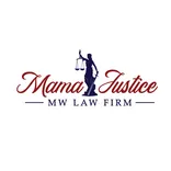 Mama Justice - MW Law Firm