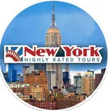 New York Highly Rated Tours