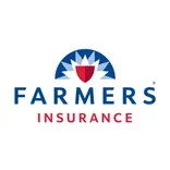 Farmers Insurance - Brian Clemens