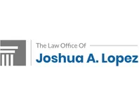 The Law Office of Joshua A. Lopez