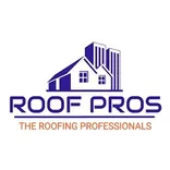 Roof Pros