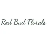 Red Bud Florals