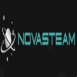 Novasteam Carpet & Air Duct Cleaning