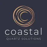 Coastal Quartz Solutions
