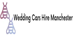 Wedding Cars Hire Manchester