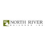 North River Builders Inc