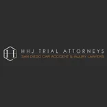 HHJ Trial Attorneys: San Diego Car Accident & Personal Injury Lawyers