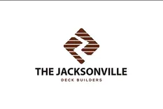 The Jacksonville Deck Builders