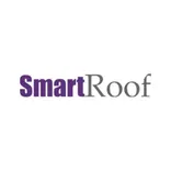 SmartRoof - Wilmington Roofing Contractors