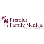 Premier Family Medical and Urgent Care - American Fork