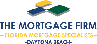 The Mortgage Firm - Florida Mortgage Specialists