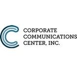 Corporate Communications Center, Inc.
