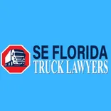 South Florida Truck Accident Attorney in Miami