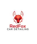 RedFox Car Detailing