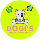 Dogi's Mobile Grooming