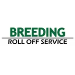 Breeding Roll Off Service