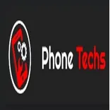 Phone Tech - Samsung & iPhone Screen Repair and Mobile Repair shop
