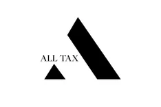 All Tax Financials